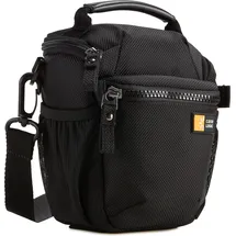 Case Logic BRCS-101,