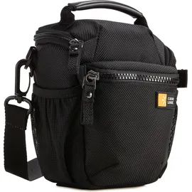 Case Logic BRCS-101,