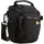 Case Logic BRCS-101,