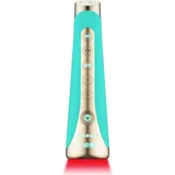 faq swiss 102 Advanced Facial Rejuvenation Topaz