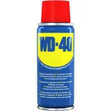 WD-40 Multifunktionsprodukt Classic 1 x 100 ml