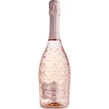 Cantina Pizzolato Riegel Rosé Spumante Extra Dry Pizzolato bio 0,75L