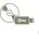 SIMATIC S7 S7-SCL Floating 6ES7811-1CC08-0YA5