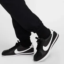 Nike Cargohosen Modern Schwarz XL