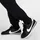 Nike Cargohosen Modern Schwarz XL