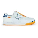 Munich G-3 Indoor Low-top,