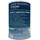 Trek N Eat Nudeln in vegetarischer Bolognese 600 g