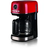 Ariete 1396 Filterkaffeemaschine 1,5 l