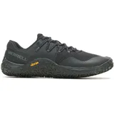 Merrell Trail Glove 7 Damen Oyster/Gum 37