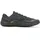Merrell Trail Glove 7 Damen Oyster/Gum 37
