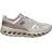 Herren Fog / Desert 44,5