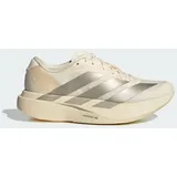 Adidas Adizero Evo SL