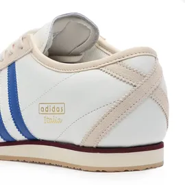 adidas Italia 70s Herren Blau/Weiß 45 1/3