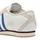 adidas Italia 70s Herren Blau/Weiß 45 1/3