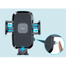 Joyroom JR-ZS259, Schwarz