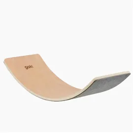 GoKi Balance Board, Wave