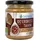 Bioherba Bio Erdnuss Tahini 100% gemahlene n.gesch.Bio Erd