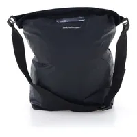Peak Performance Street Shopper Reversible 16l Schwarz