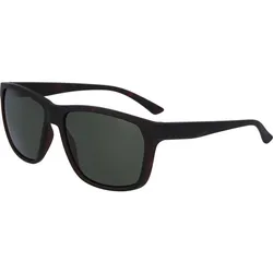 Athletes Motzi havanna/olive