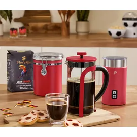 OEM Caffè Crema Glas 2er Set