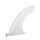 YEAZ SUP Board Set LIDO - EXOTRACE 300 x 76 x 12 cm pink