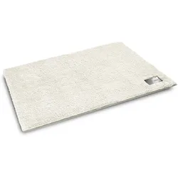 Joop! Badteppich Luxury 020 Natur