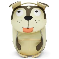 Affenzahn Rucksack Kleiner Freund - Tonie Hund
