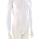 Assos UV Protector P1 Armlinge-Weiss-2