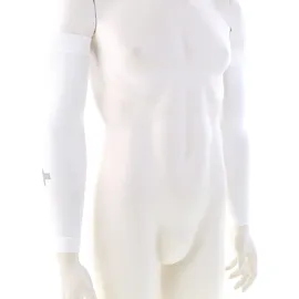 Assos UV Protector P1 Armlinge-Weiss-2