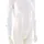Assos UV Protector P1 Armlinge-Weiss-2