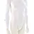 Assos UV Protector P1 Armlinge-Weiss-2