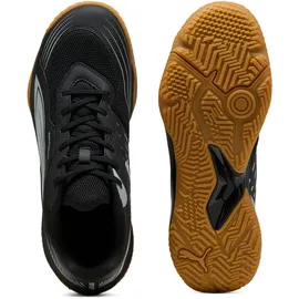 Puma Solarflash III PUMA black/cool light gray