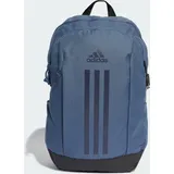 Adidas Power Rucksack Preloved Ink / Shadow Navy 0