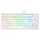 Savio ASTRAL WHITE JADE QWERTY
