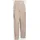 adidas Terrex Xploric CLIMA365 Cargo Hosen Beige XS