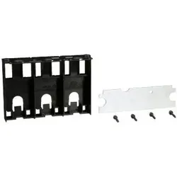 SCHNEIDER ELECTRIC Abdeckungen S37446