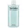 TORRIDEN DIVE-IN Low Molecular Hyaluronic Acid Cleansing Water 400 ml