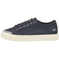 CAMEL ACTIVE Herren Sneaker, Frost Grau 42 - 42