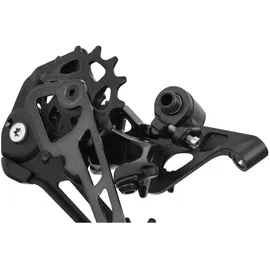 Shimano Deore XT RD-M8100 12-fach