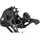 Shimano Deore XT RD-M8100 12-fach