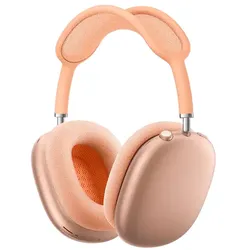Apple AirPods Max - Orange (USB-C)