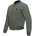 No-Wind Tex Jacket