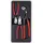 Knipex Zangenset 00 20 10