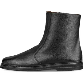 Jomos Life Pur schwarz 49