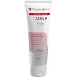 Physioderm® Curea Hautpflegecreme 100 ml