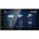 Autoradio DAB Bluetooth 7 0 Touchscreen