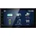 Kenwood DMX129DAB 2-DIN Autoradio DAB+ Bluetooth 7,0" Touchscreen