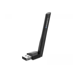 TP-Link UB500 Plus Bluetooth 5.3 USB Adapter