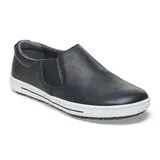 Birkenstock QO 400 NL Arbeitsschuh 46