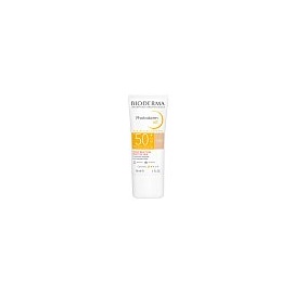 NAOS Deutschland GmbH Bioderma Photoderm AR Creme SPF 50+